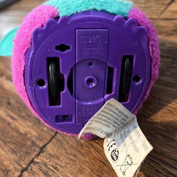 HATCHIMALS PENGUALA Pre-own ❤ - Picture 5 of 6